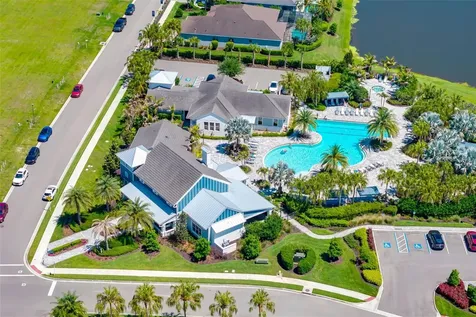13638 Old Creek Court Parrish FL 34219