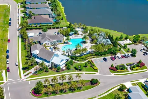 13638 Old Creek Court Parrish FL 34219