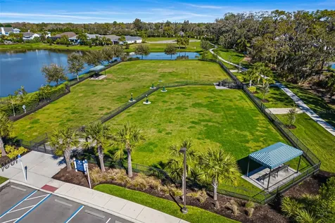 13638 Old Creek Court Parrish FL 34219