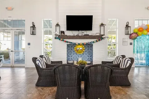 13638 Old Creek Court Parrish FL 34219