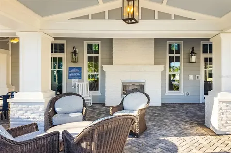 13638 Old Creek Court Parrish FL 34219