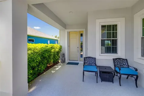 13638 Old Creek Court Parrish FL 34219