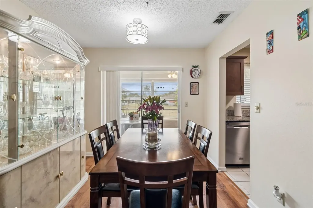 1904 Canterbury Lane Sun City Center FL 33573