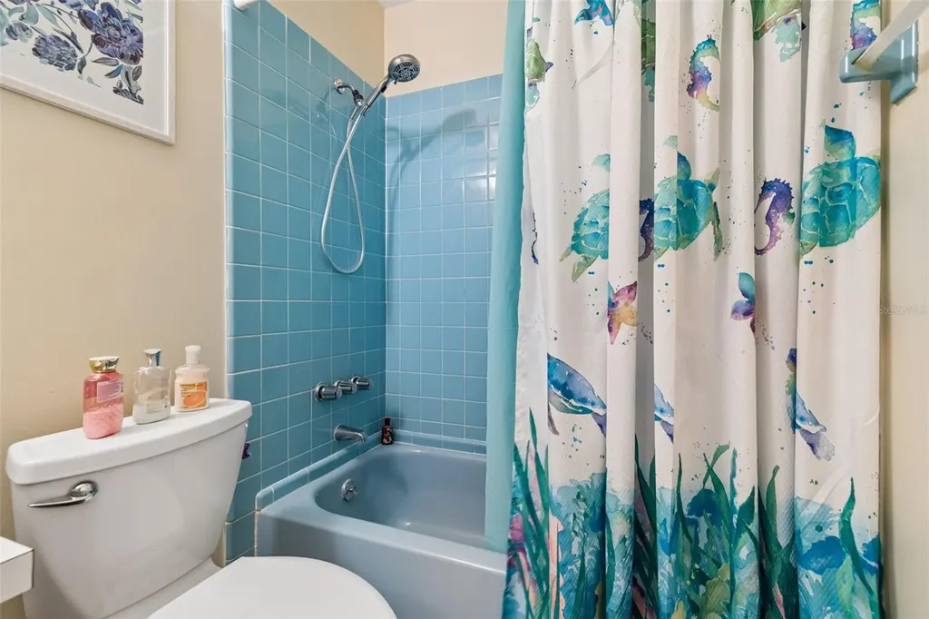 1904 Canterbury Lane Sun City Center FL 33573