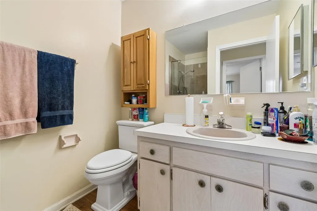 1904 Canterbury Lane Sun City Center FL 33573