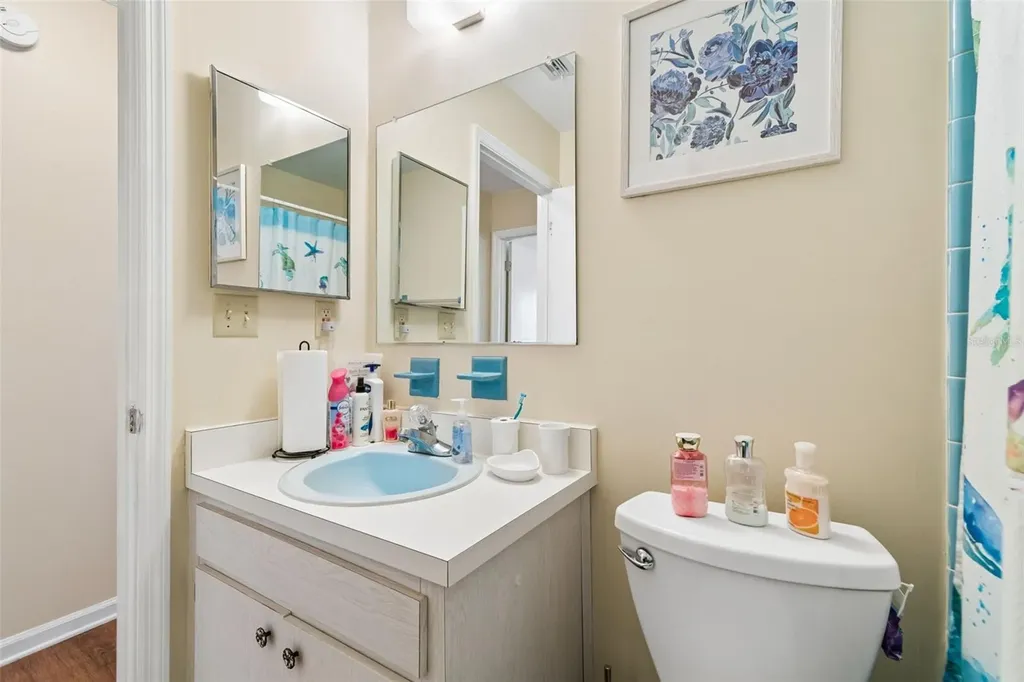 1904 Canterbury Lane Sun City Center FL 33573