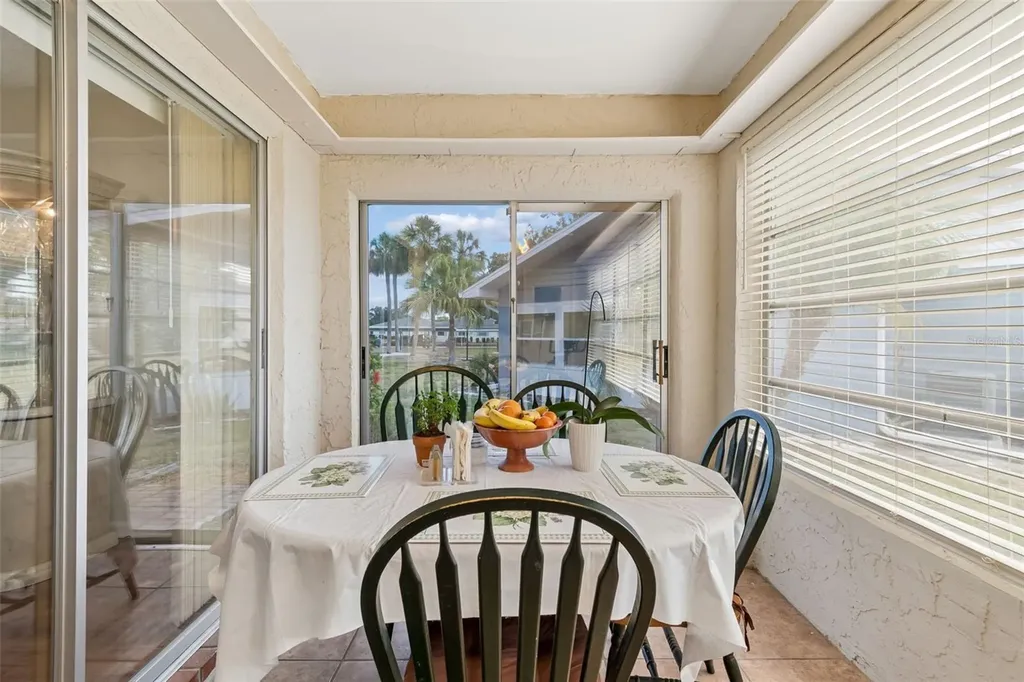 1904 Canterbury Lane Sun City Center FL 33573