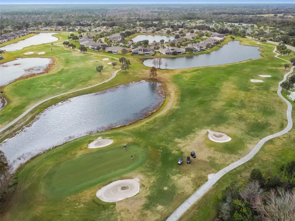 1904 Canterbury Lane Sun City Center FL 33573