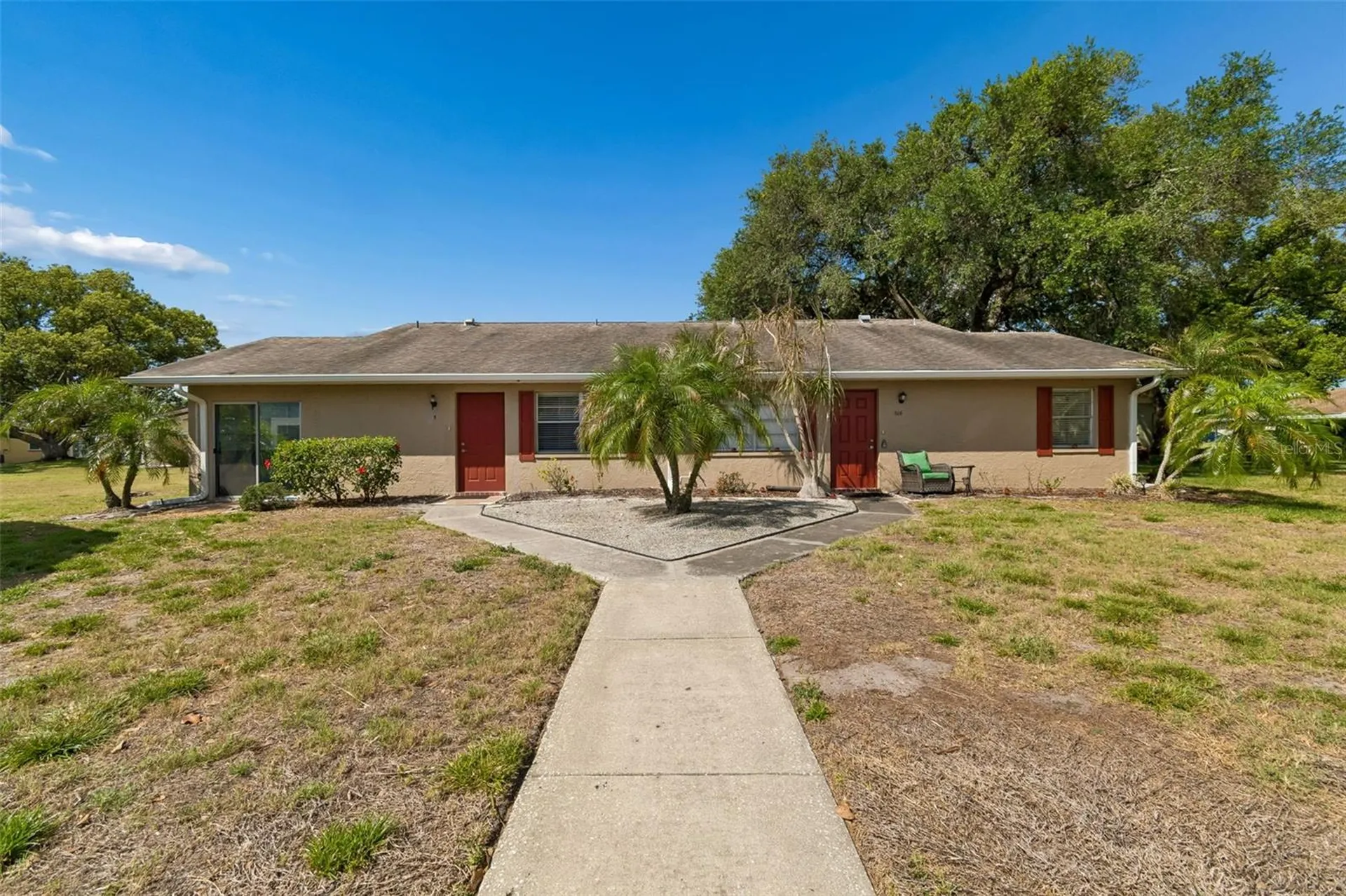 1904 Canterbury Lane Sun City Center FL 33573