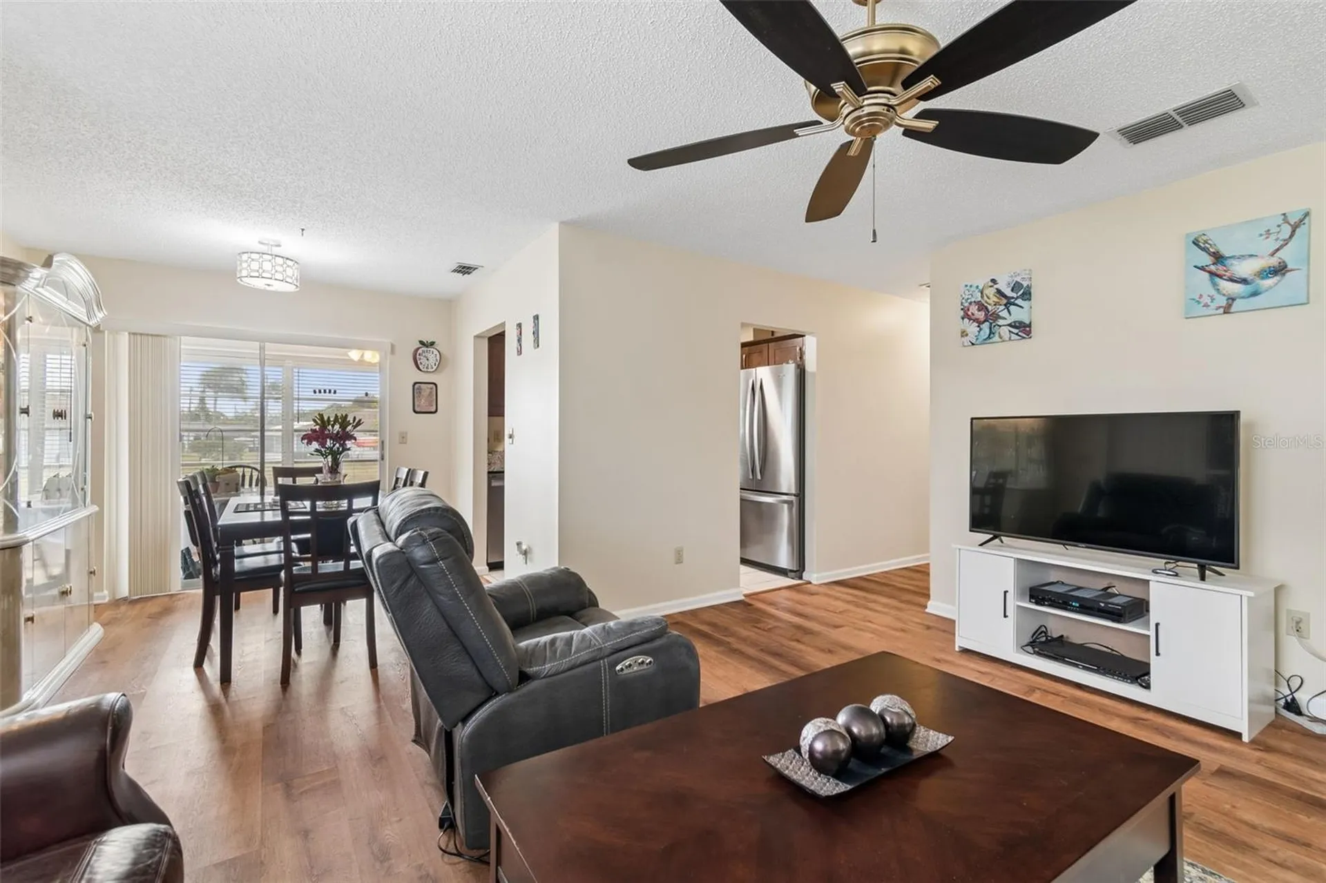 1904 Canterbury Lane Sun City Center FL 33573