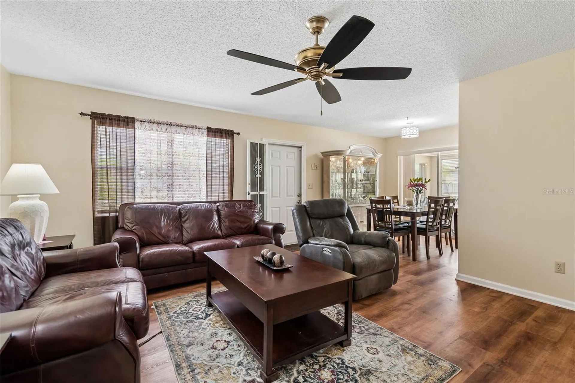 1904 Canterbury Lane Sun City Center FL 33573