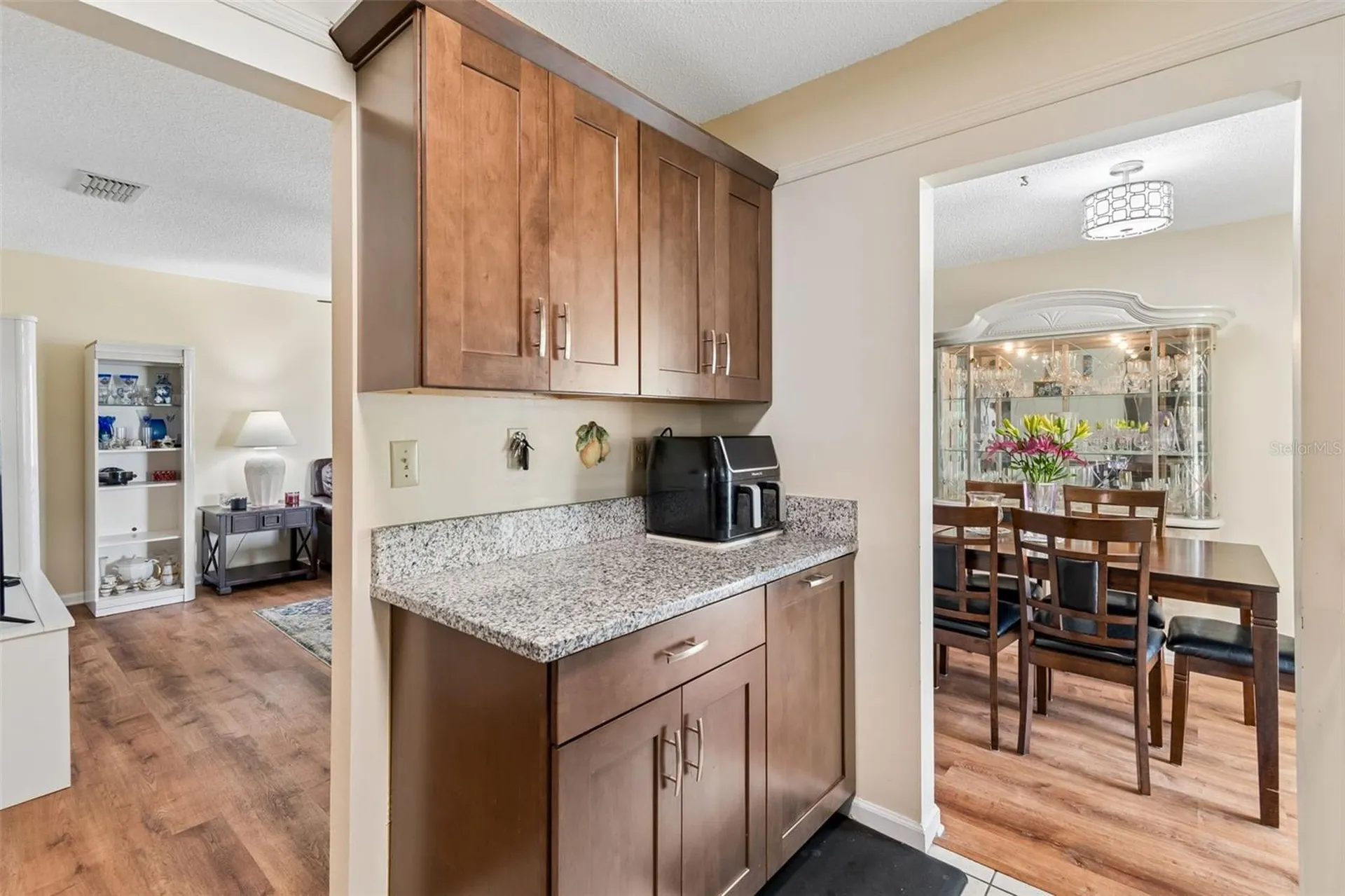 1904 Canterbury Lane Sun City Center FL 33573