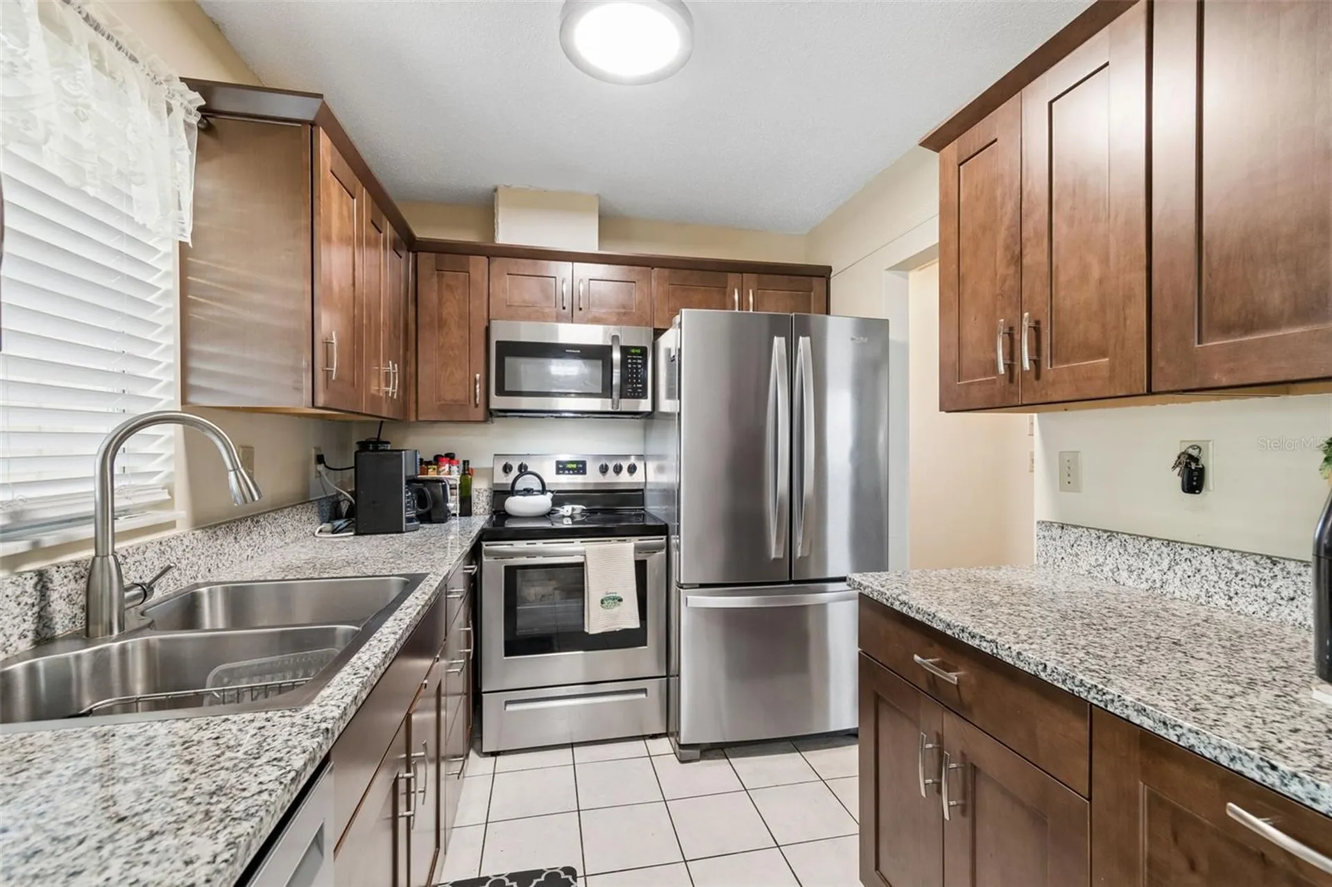 1904 Canterbury Lane Sun City Center FL 33573