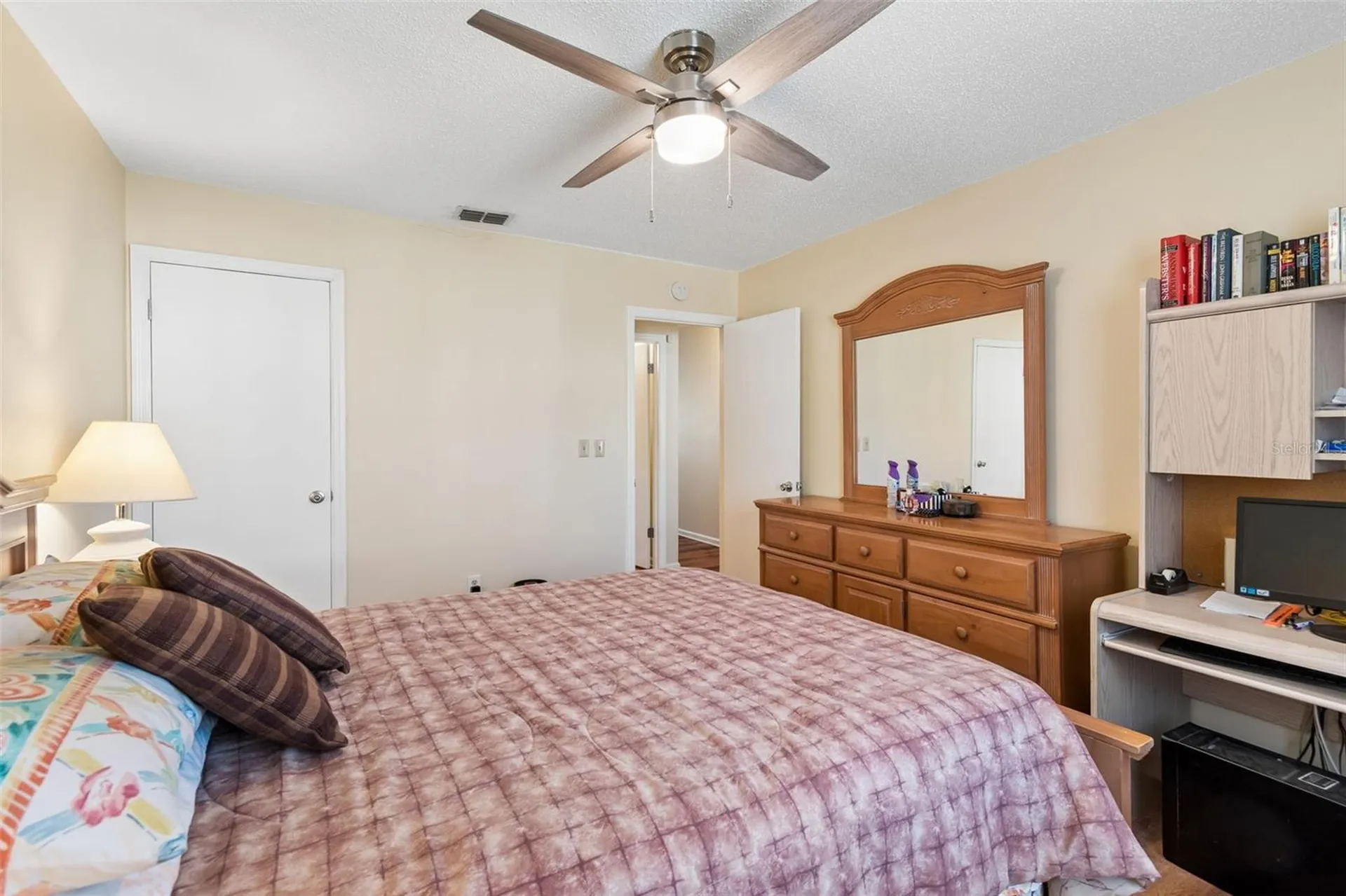1904 Canterbury Lane Sun City Center FL 33573
