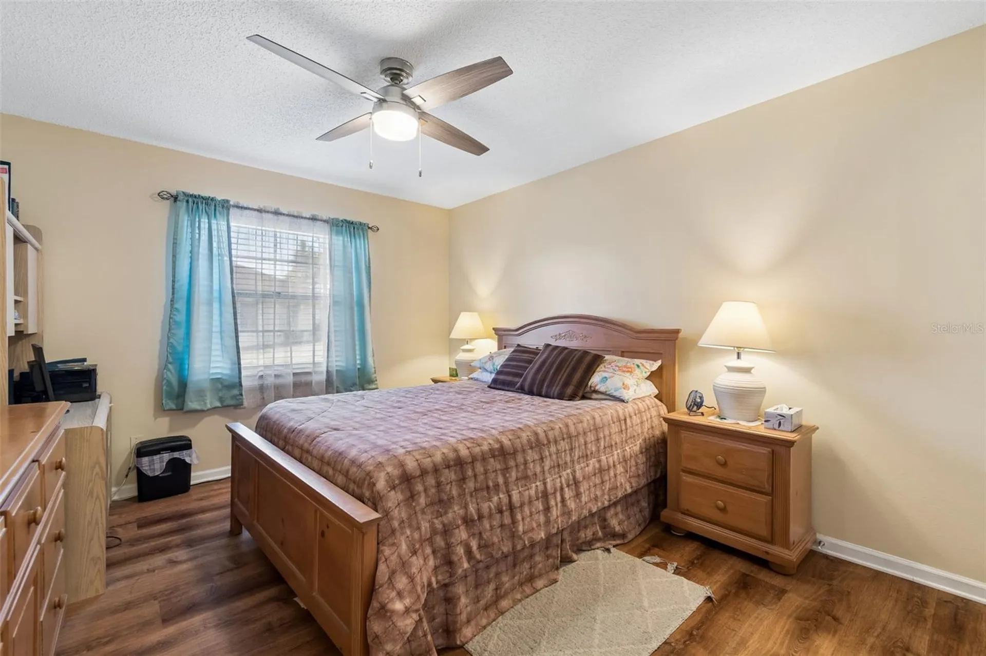 1904 Canterbury Lane Sun City Center FL 33573