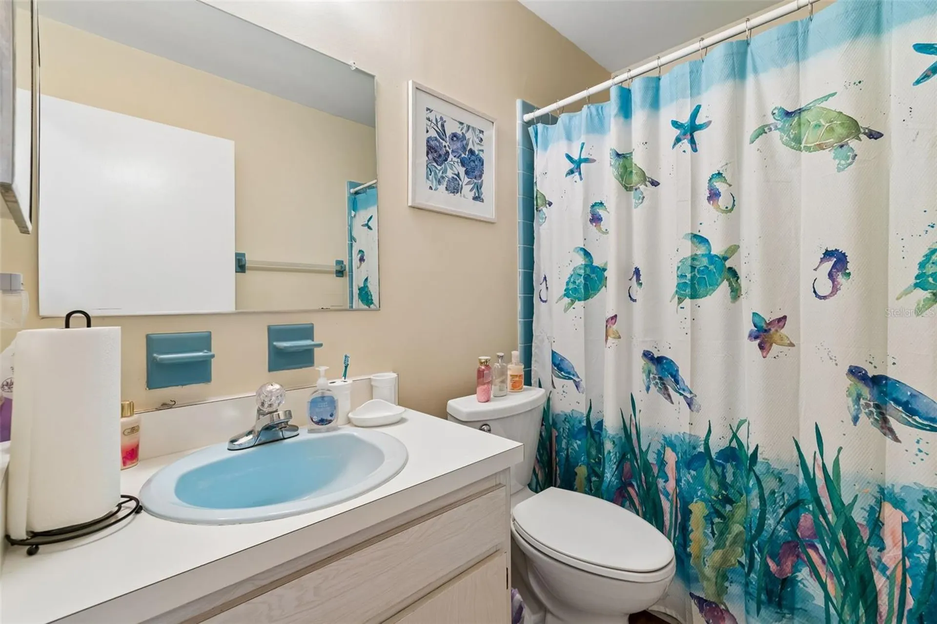 1904 Canterbury Lane Sun City Center FL 33573