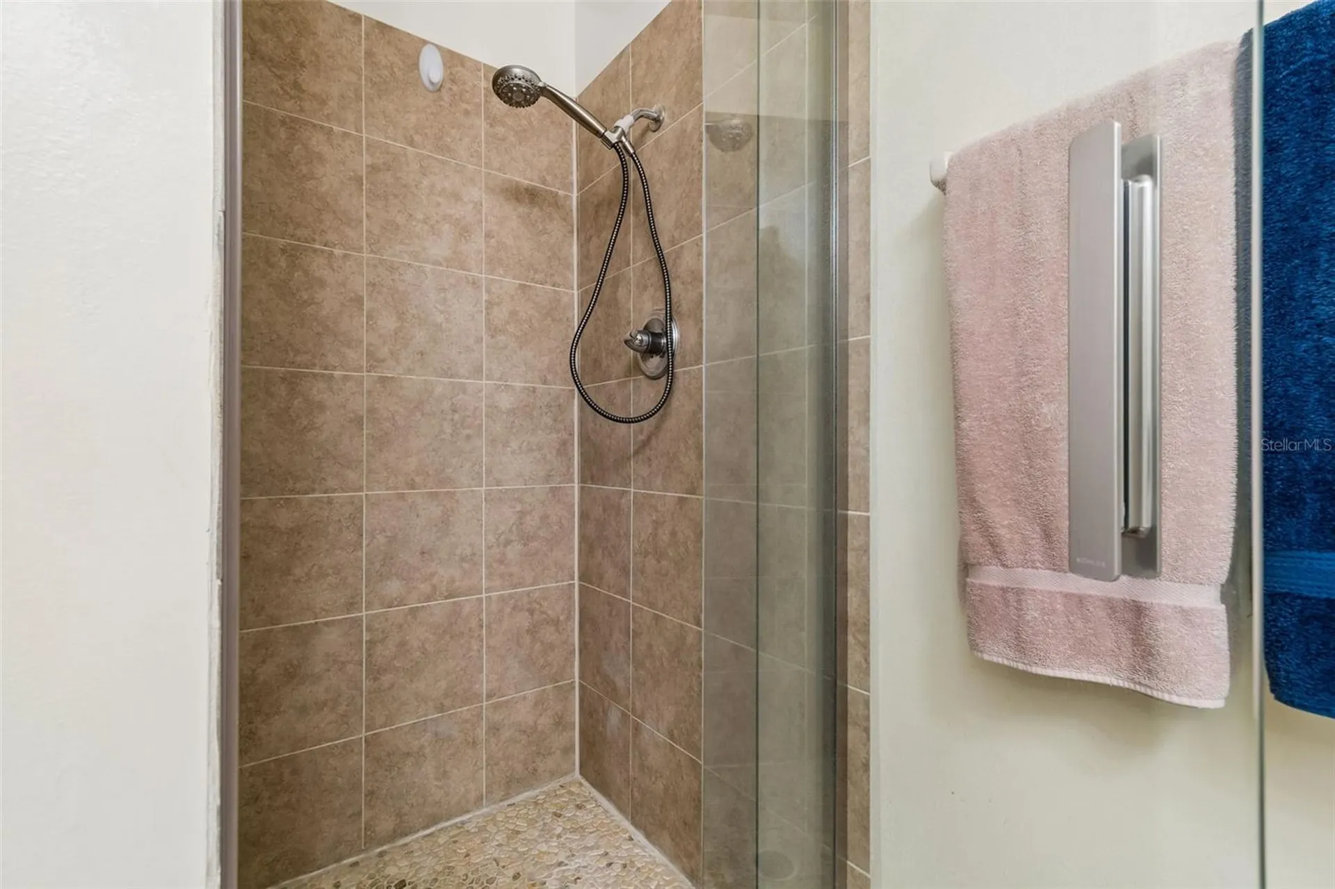 1904 Canterbury Lane Sun City Center FL 33573