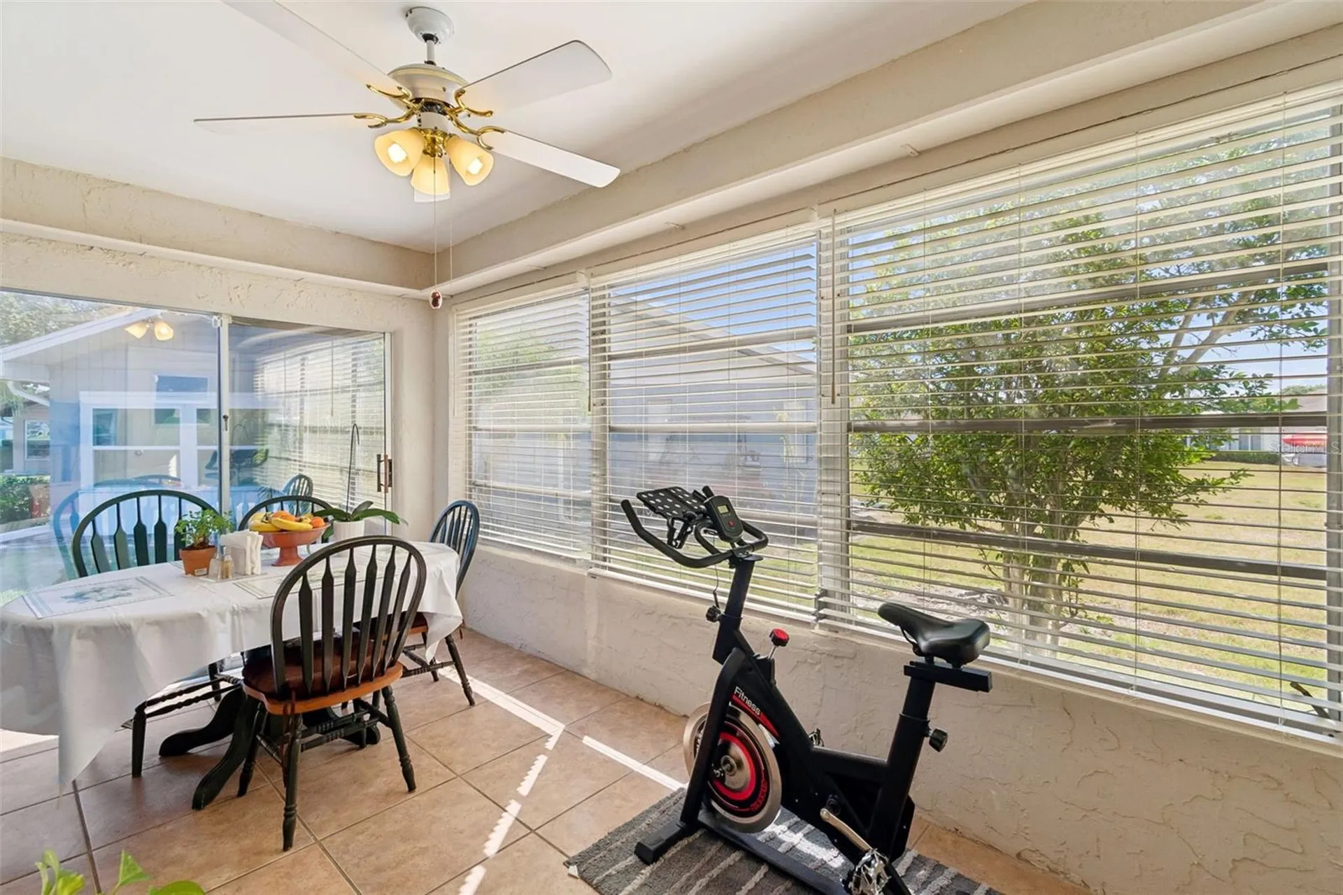 1904 Canterbury Lane Sun City Center FL 33573