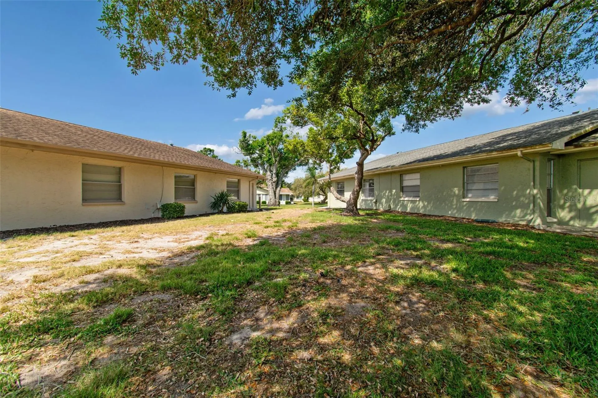 1904 Canterbury Lane Sun City Center FL 33573