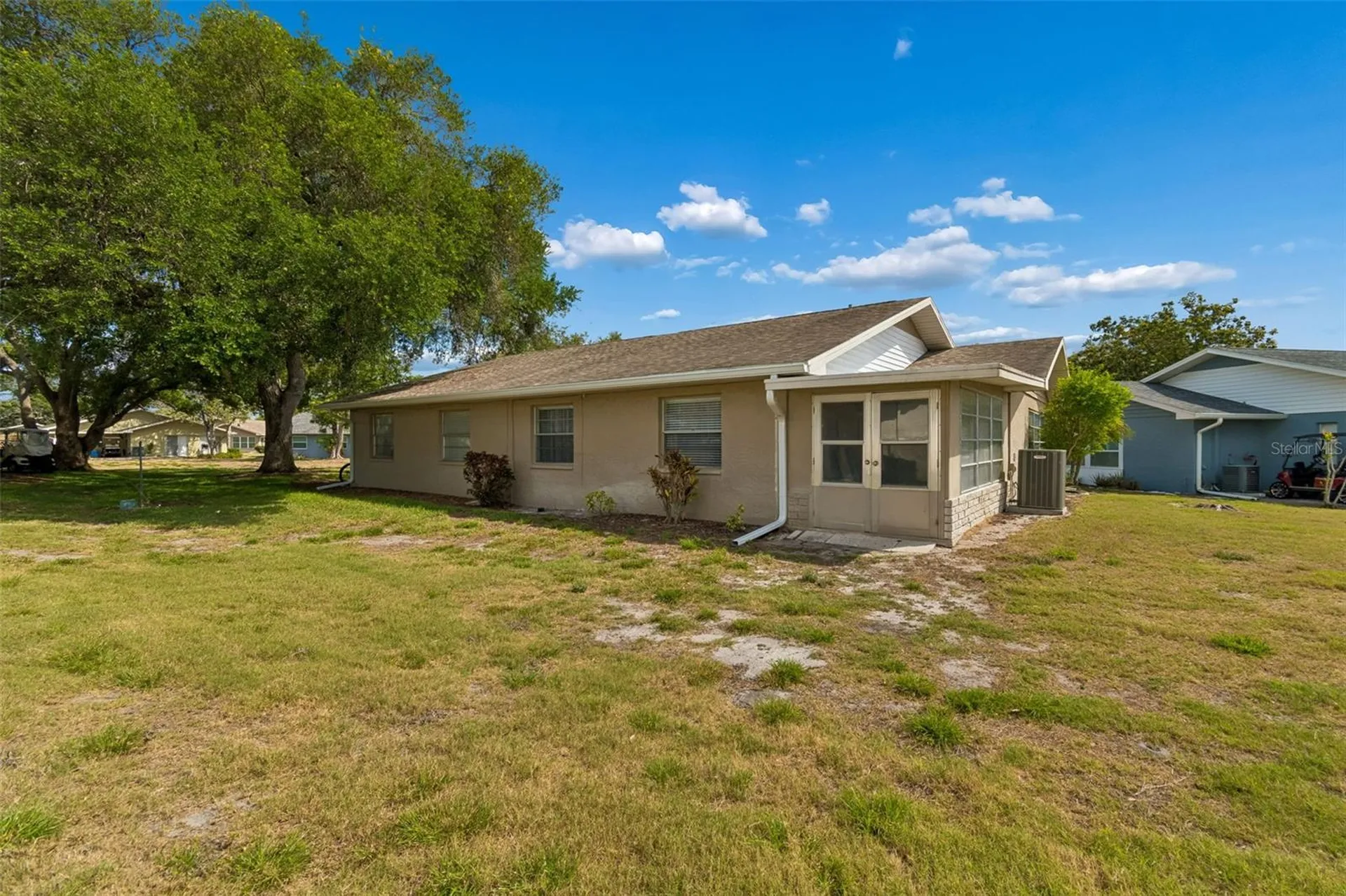 1904 Canterbury Lane Sun City Center FL 33573