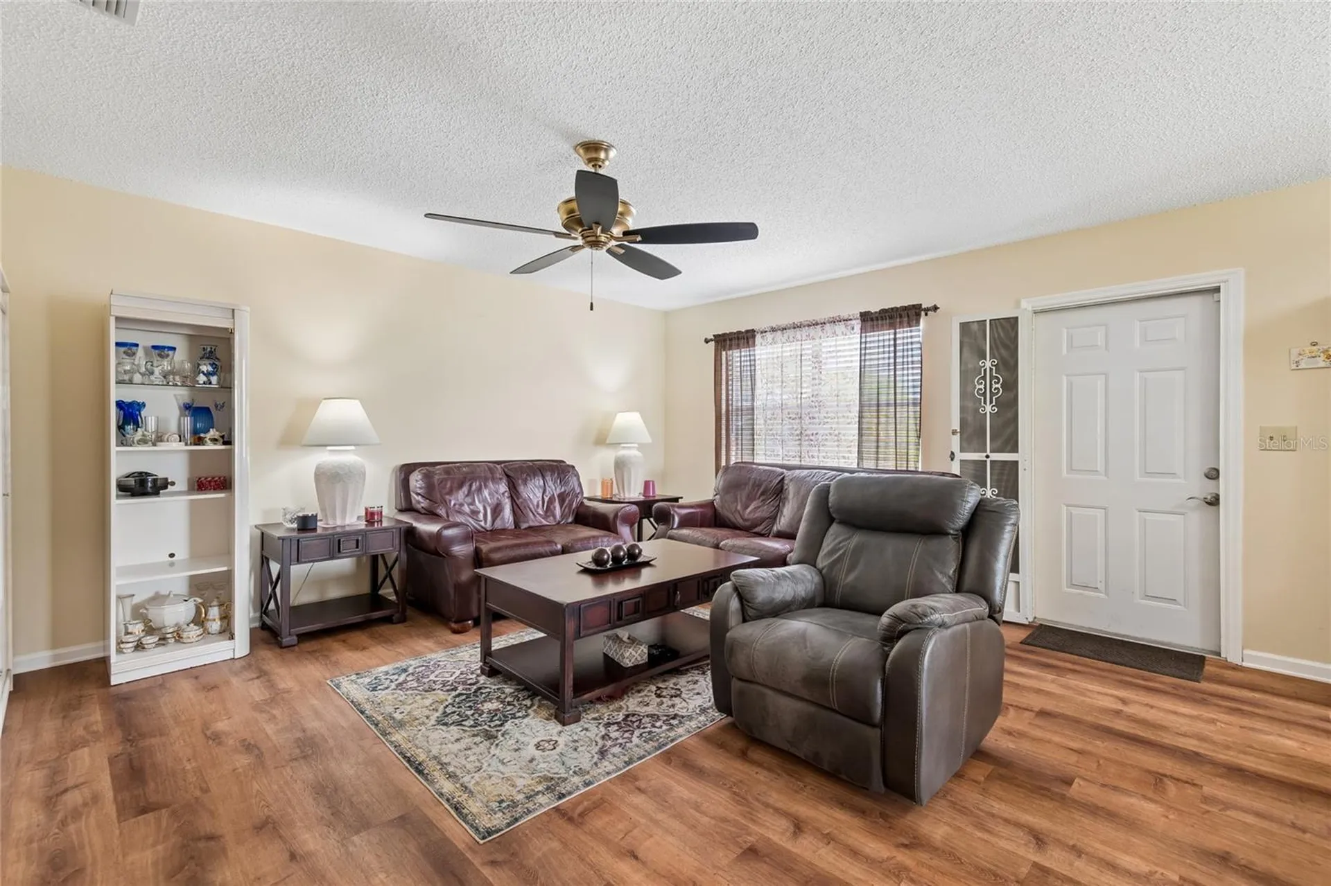 1904 Canterbury Lane Sun City Center FL 33573