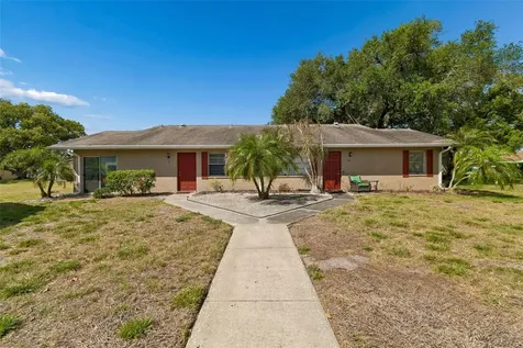 1904 Canterbury Lane Sun City Center FL 33573