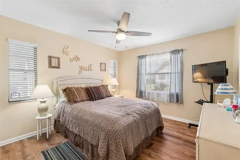 1904 Canterbury Lane Sun City Center FL 33573