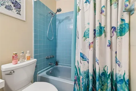 1904 Canterbury Lane Sun City Center FL 33573