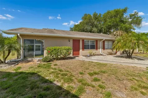 1904 Canterbury Lane Sun City Center FL 33573