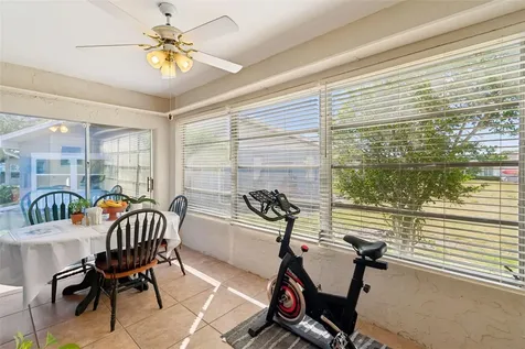 1904 Canterbury Lane Sun City Center FL 33573