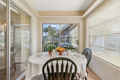 1904 Canterbury Lane Sun City Center FL 33573