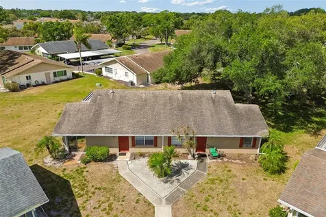 1904 Canterbury Lane Sun City Center FL 33573