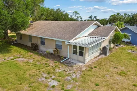 1904 Canterbury Lane Sun City Center FL 33573