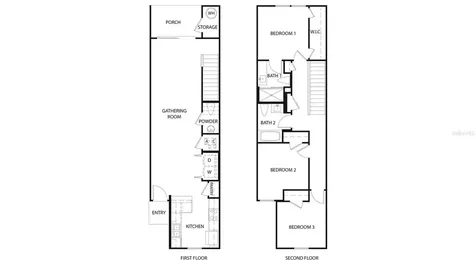 223 Ayamonte Road St Augustine FL 32084