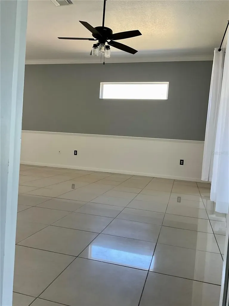 132 Golf Aire Boulevard Haines City FL 33844