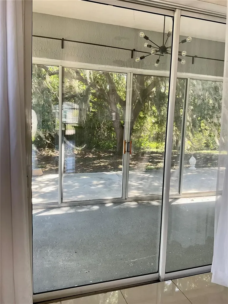 132 Golf Aire Boulevard Haines City FL 33844