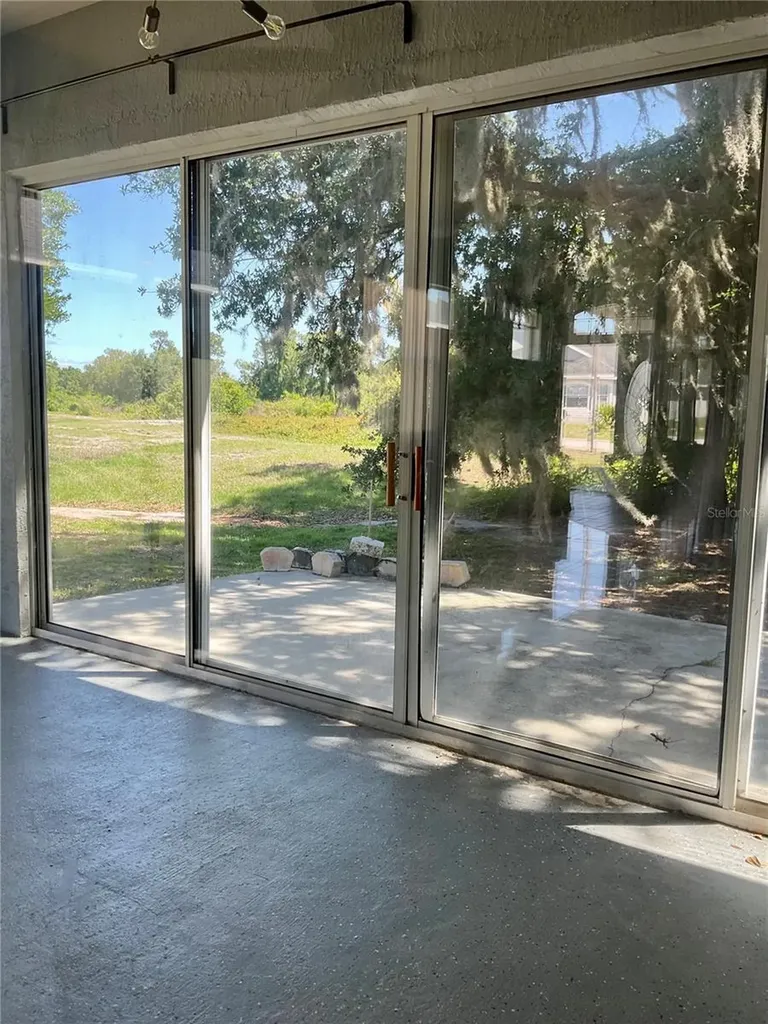 132 Golf Aire Boulevard Haines City FL 33844
