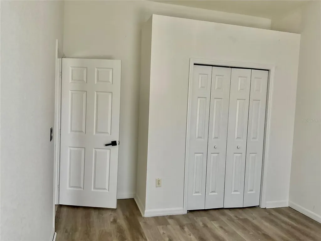 132 Golf Aire Boulevard Haines City FL 33844