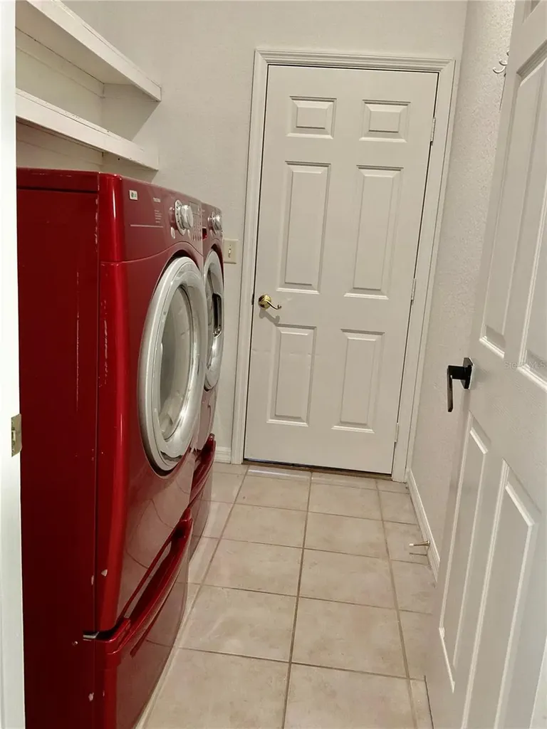 132 Golf Aire Boulevard Haines City FL 33844