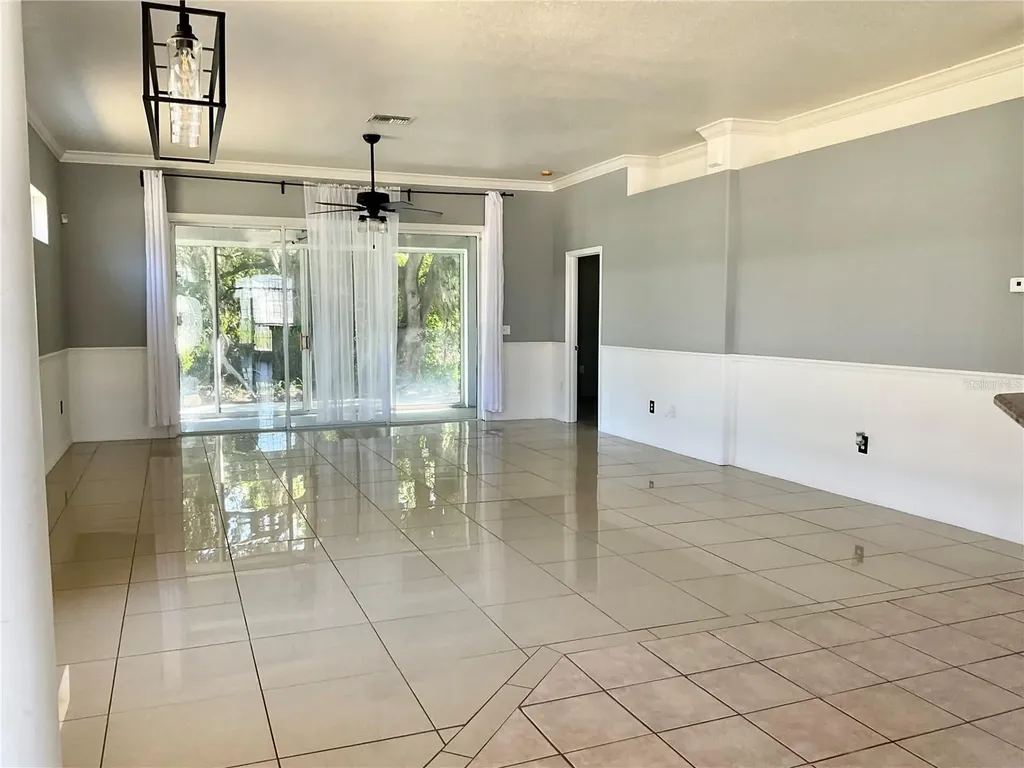 132 Golf Aire Boulevard Haines City FL 33844
