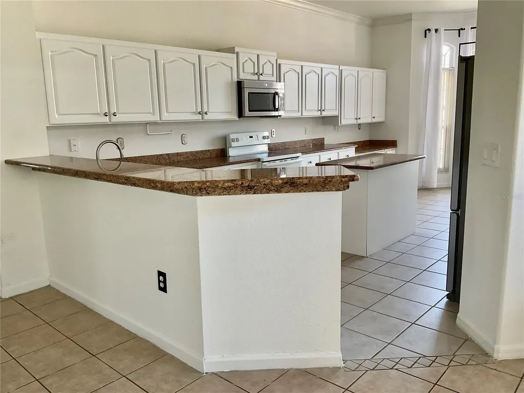132 Golf Aire Boulevard Haines City FL 33844