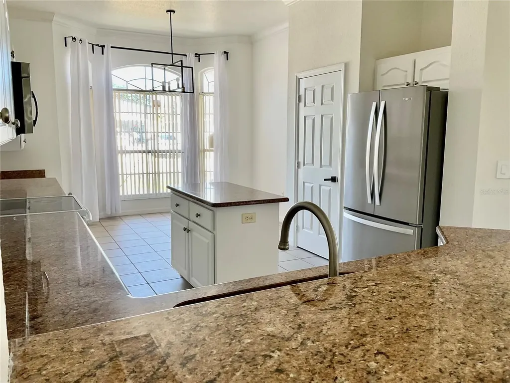 132 Golf Aire Boulevard Haines City FL 33844