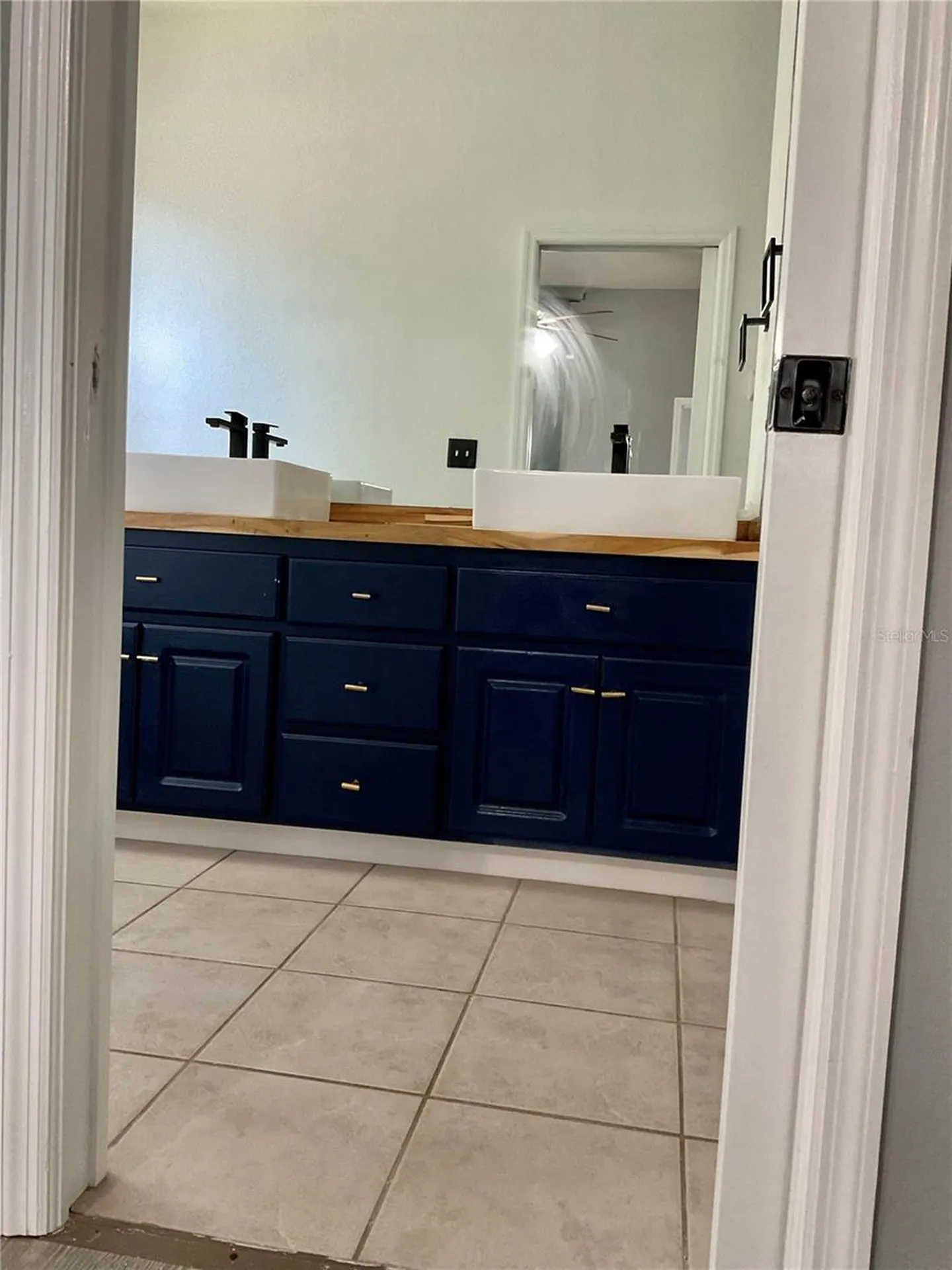 132 Golf Aire Boulevard Haines City FL 33844