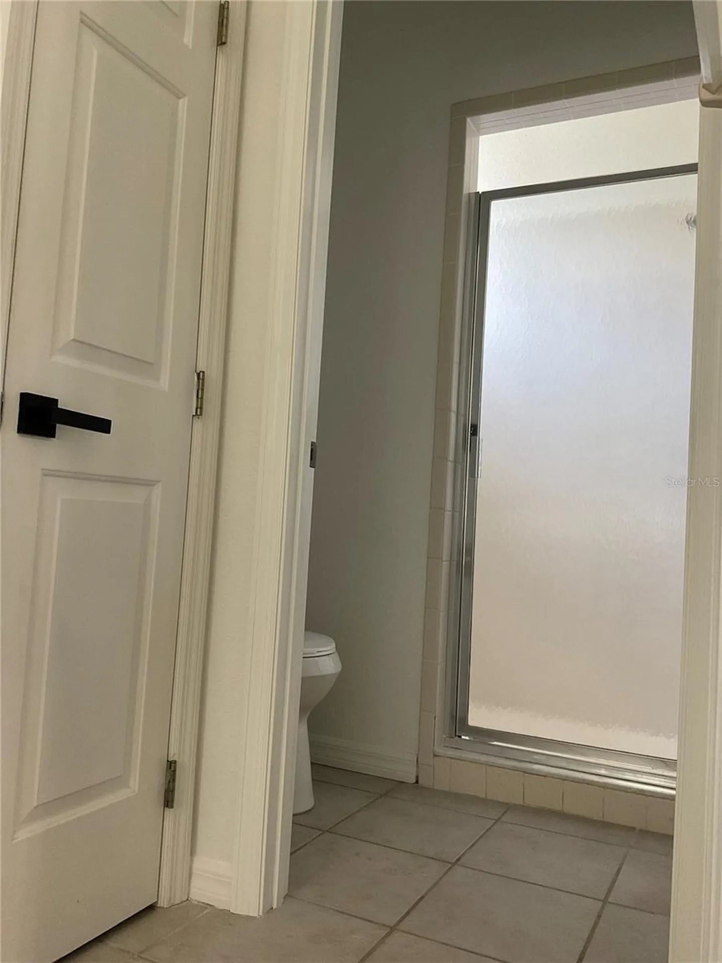 132 Golf Aire Boulevard Haines City FL 33844