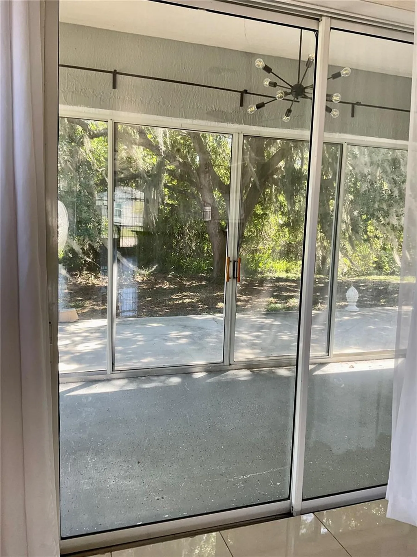 132 Golf Aire Boulevard Haines City FL 33844