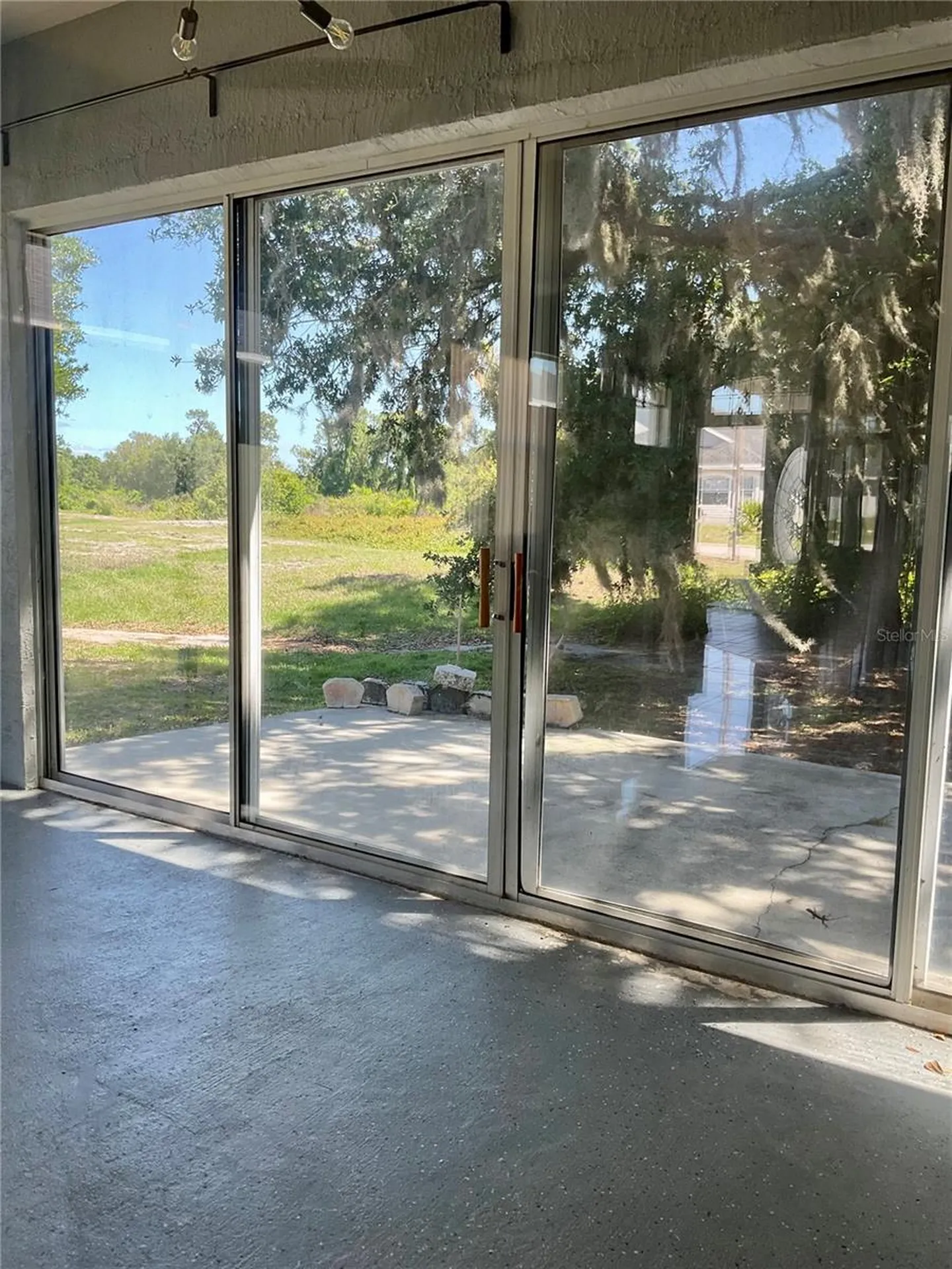 132 Golf Aire Boulevard Haines City FL 33844