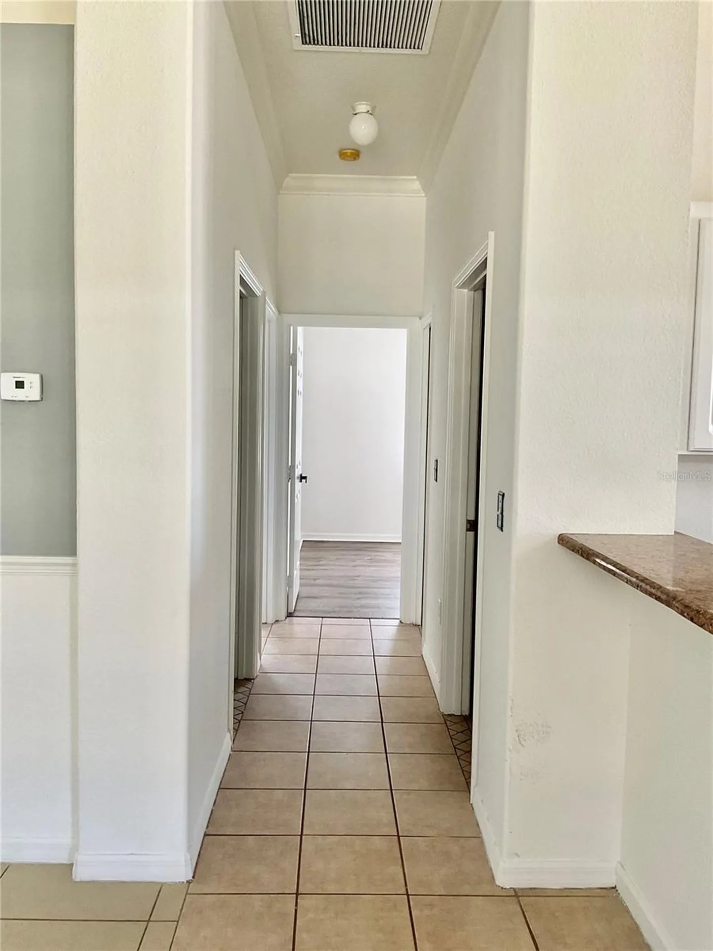 132 Golf Aire Boulevard Haines City FL 33844