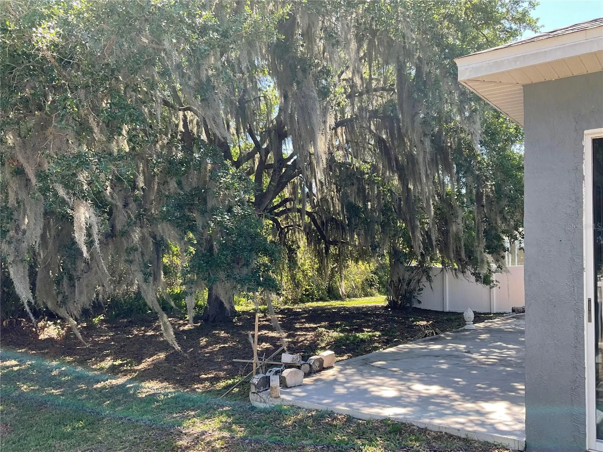 132 Golf Aire Boulevard Haines City FL 33844