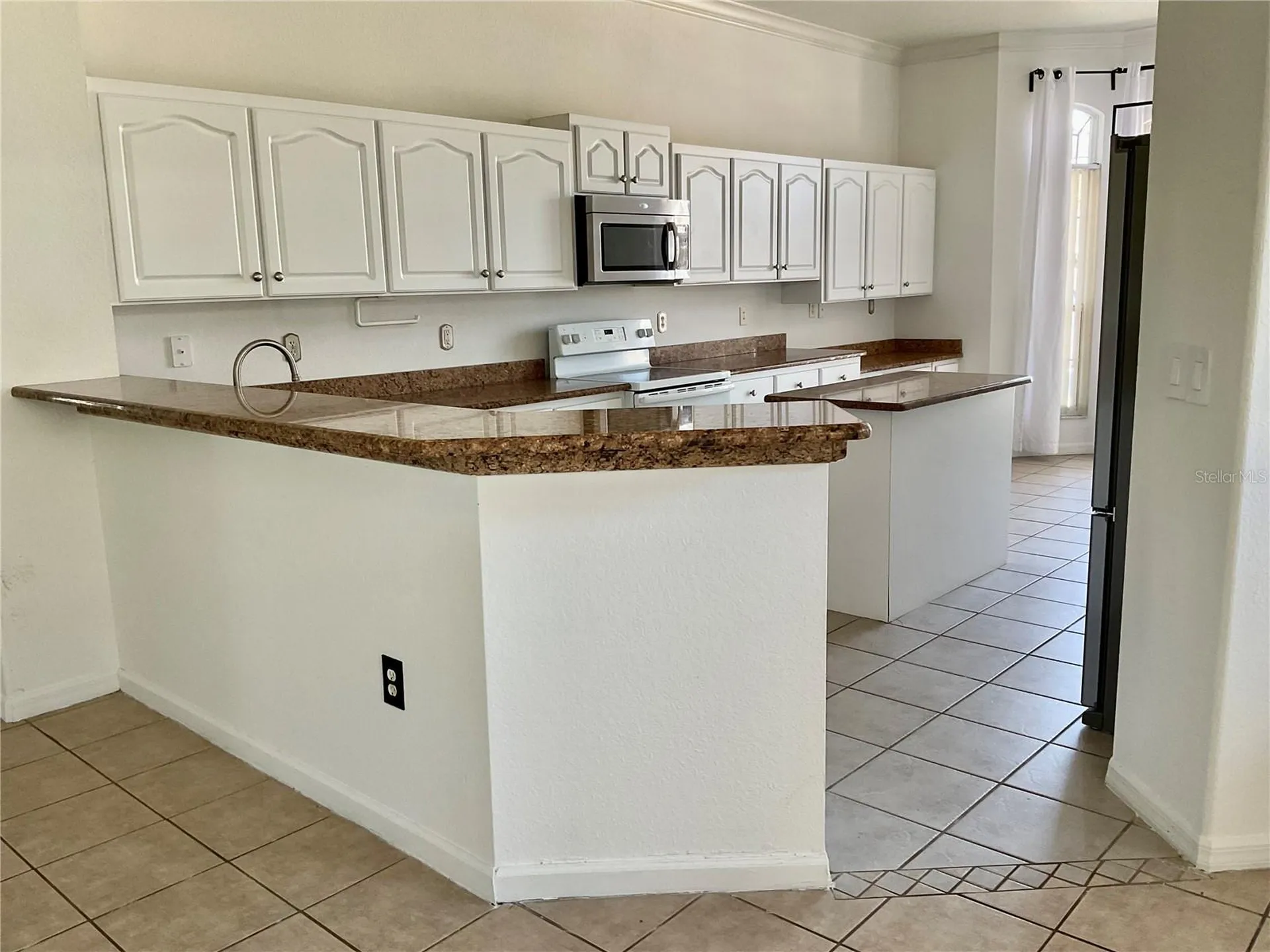 132 Golf Aire Boulevard Haines City FL 33844