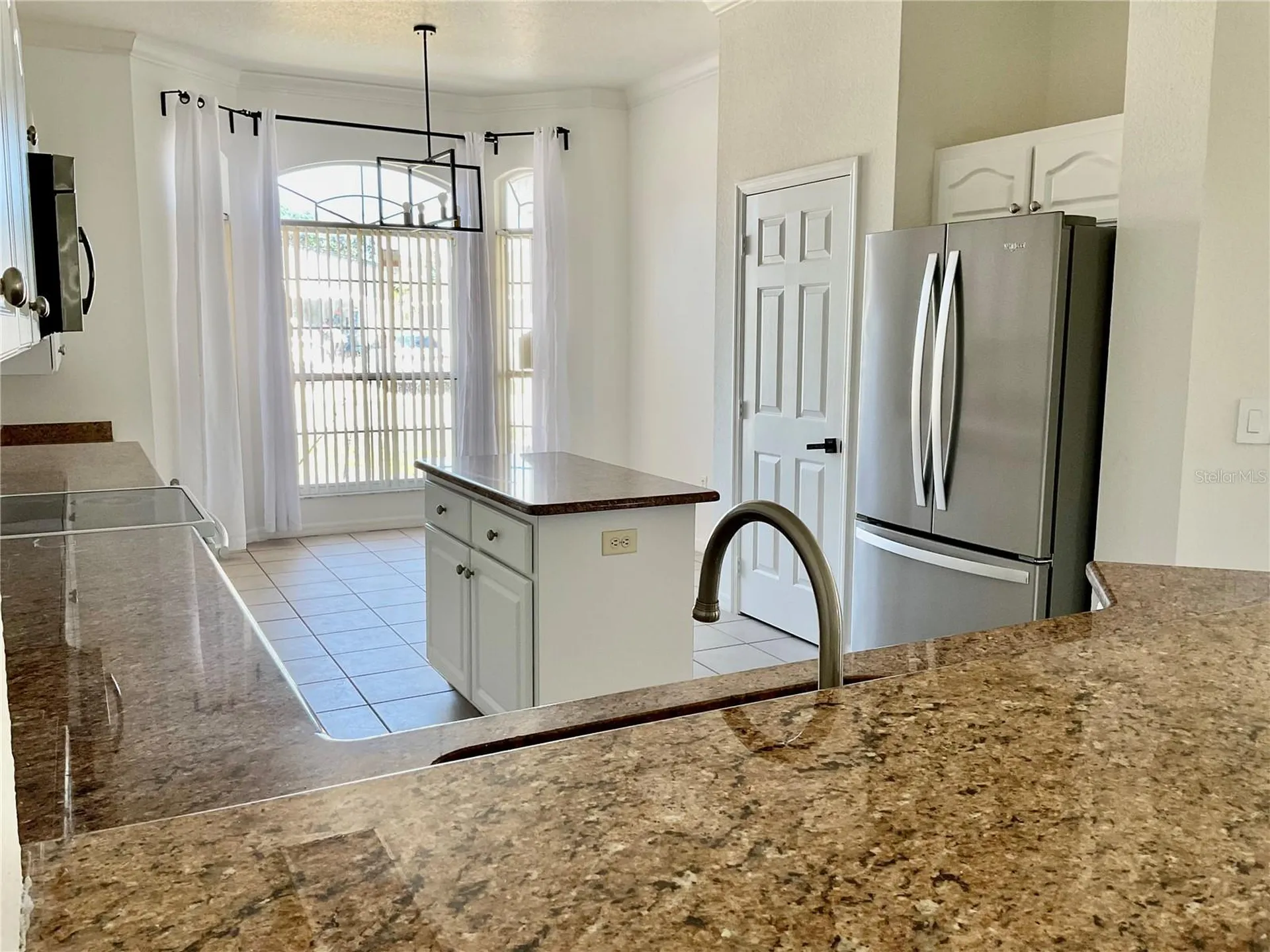 132 Golf Aire Boulevard Haines City FL 33844